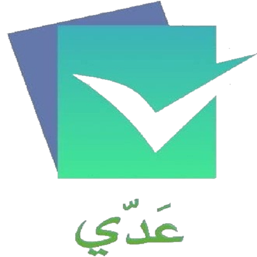 Addy logo