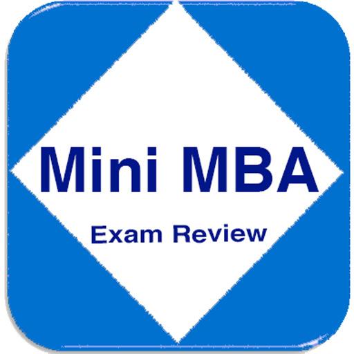 Mini mba