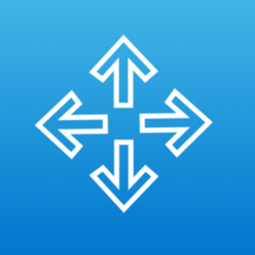 DellTechnologies PartnerPortal 1.0.8 Icon