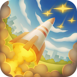 Icon image Missile Defence