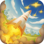 Missile Defence