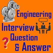 Top 39 Education Apps Like Engineering Interview Question & Answer - Best Alternatives