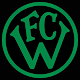 Wacker Innsbruck Microtraining Download on Windows