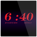 Alarm Clock Pro