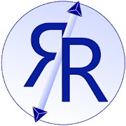 Reflexer - Social Reward 1.7 Icon