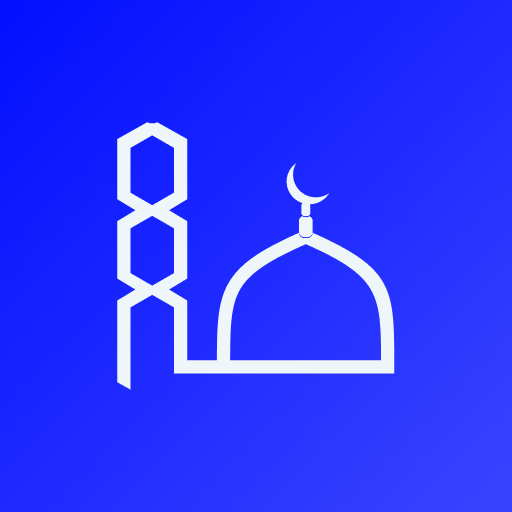 tazkiya-namaaz-tracker-apps-on-google-play