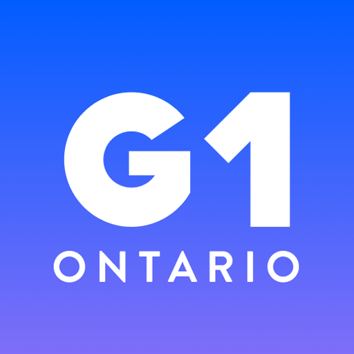 G1 Test Genie: Drivers Test Practice Ontario 2021