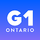G1 Test Genie: Drivers Test Practice Ontario 2021 Скачать для Windows