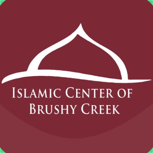 ICBC logo