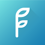 Cover Image of Tải xuống Fundler – Investera smart Production(2.6.9) APK