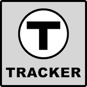 Top 20 Maps & Navigation Apps Like MBTA Tracker - Best Alternatives