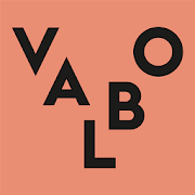 Valbo intern  Icon