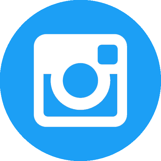 Alpha Image Capture logo