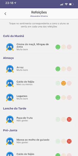 WebMagister Screen 3