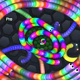 Cheat & guide for Slither.io icon