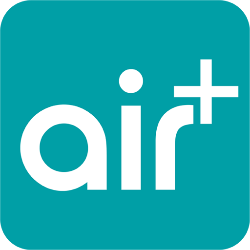 Air Doctor 2.0.27 Icon