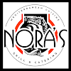 Nora's Grill