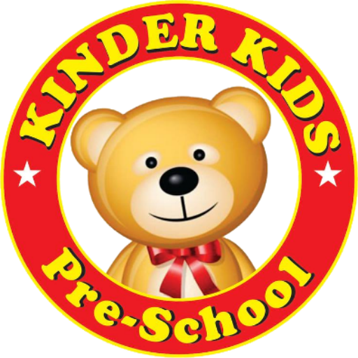 Kinder_Kids Preschool