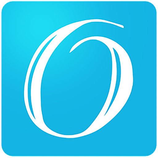 Overture Online Mag logo