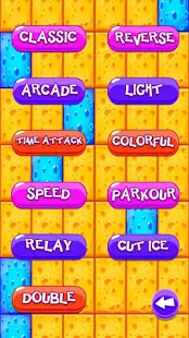 Crazy Step Block(圖3)-速報App