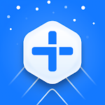 eDoctor - Know Your Health Apk