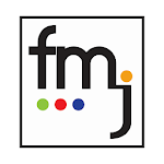 Cover Image of 下载 FMJ Property Services  APK