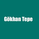 Gokhan Tepe Top Songs icon