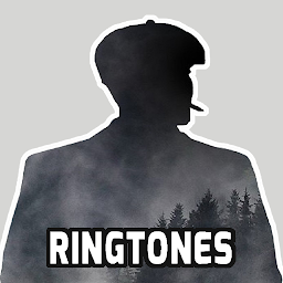 Icon image Ringtones For Peaky Blinders