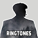 Ringtones For Peaky Blinders - Androidアプリ