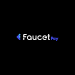 Cover Image of Baixar Faucetpay micropayments wallet  APK
