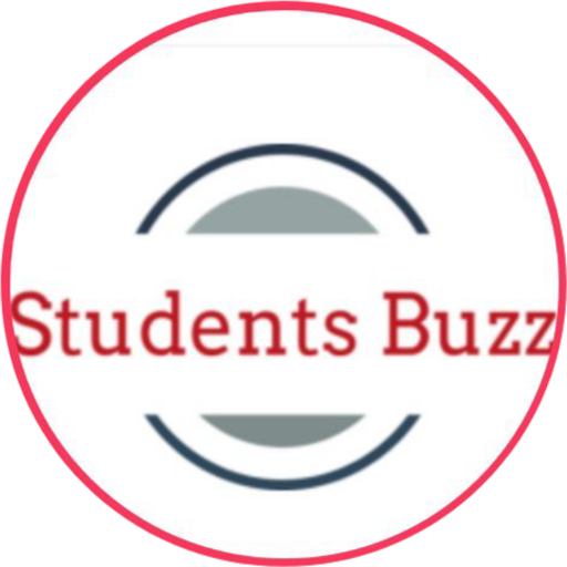 Students Buzz Download on Windows