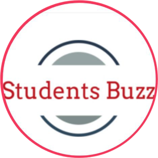 Students Buzz