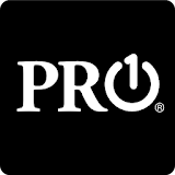 Pro1 Connect icon