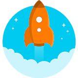 Space Jam icon