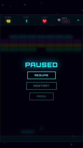 Screenshot 23