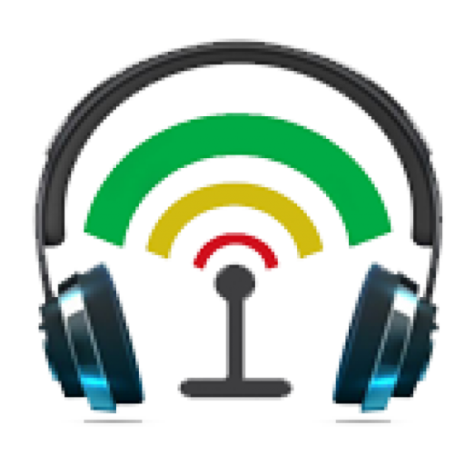 Rádio Esplanada logo