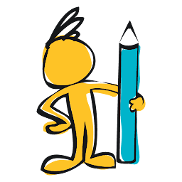 RoomSketcher for Tablets