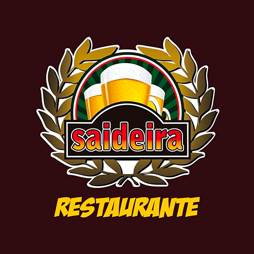 Saideira Restaurante Windows'ta İndir