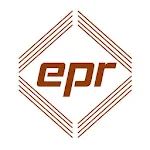 Cover Image of Download EPR  APK