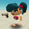 MemesWars 2 MOD APK 1.1.33 (Free Shopping)