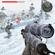Real Fps Gun Shooting Games - Androidアプリ