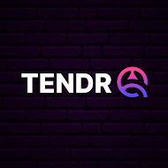 TendrQ: Rencontres Locales APK
