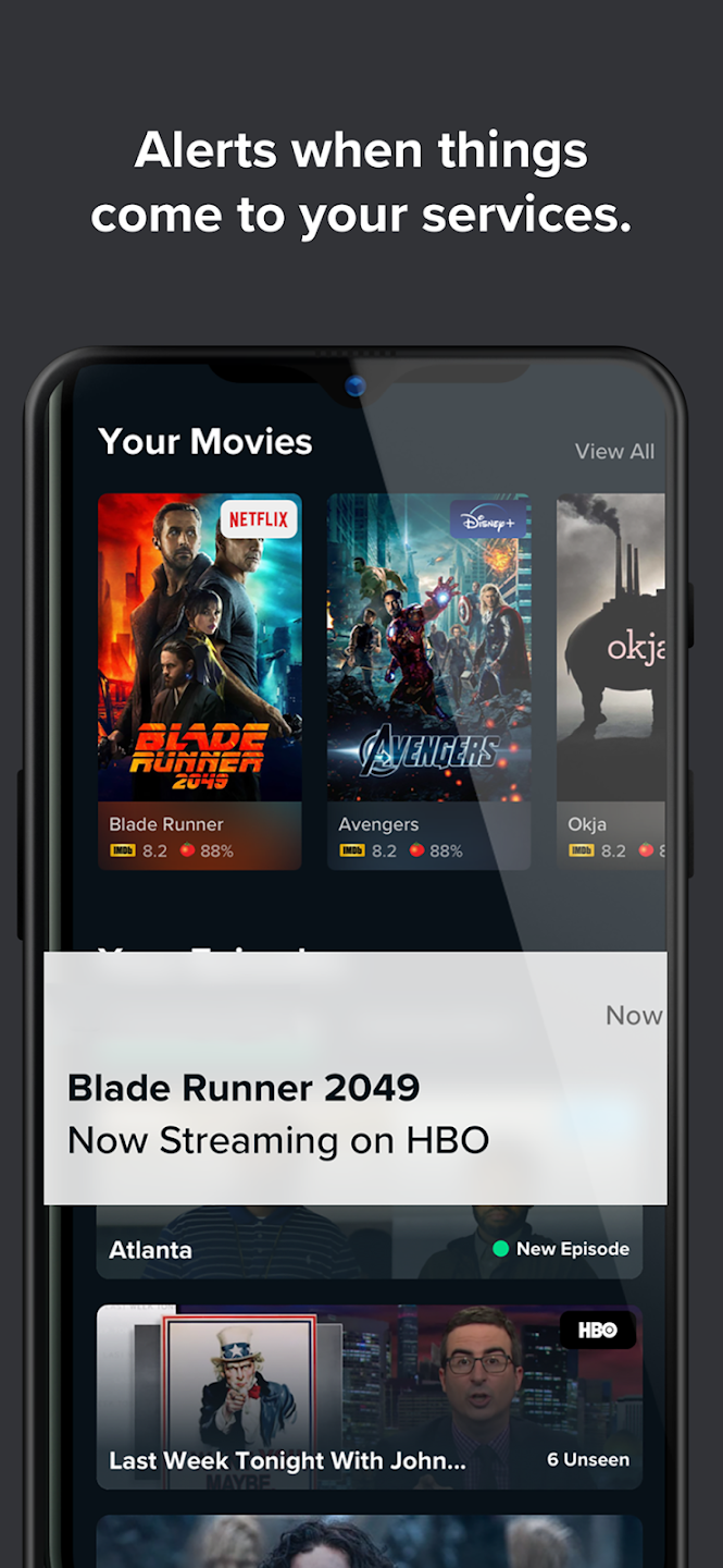 Download freevee app free on pc emulator ldplayer