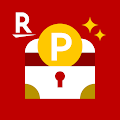 Download   7.4.2 Apk for android