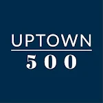 Uptown 500