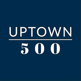 Uptown 500 apk