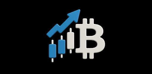 Analytical Signals – Crypto