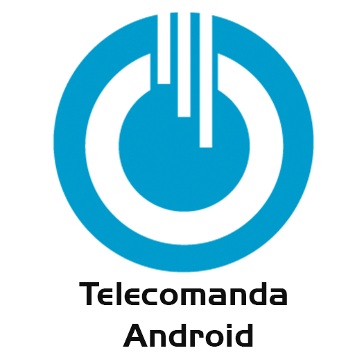 Doscar Telecomanda TPV logo