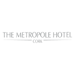 Cover Image of ダウンロード The Metropole Hotel  APK