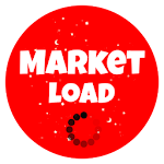 Cover Image of डाउनलोड Market Load  APK